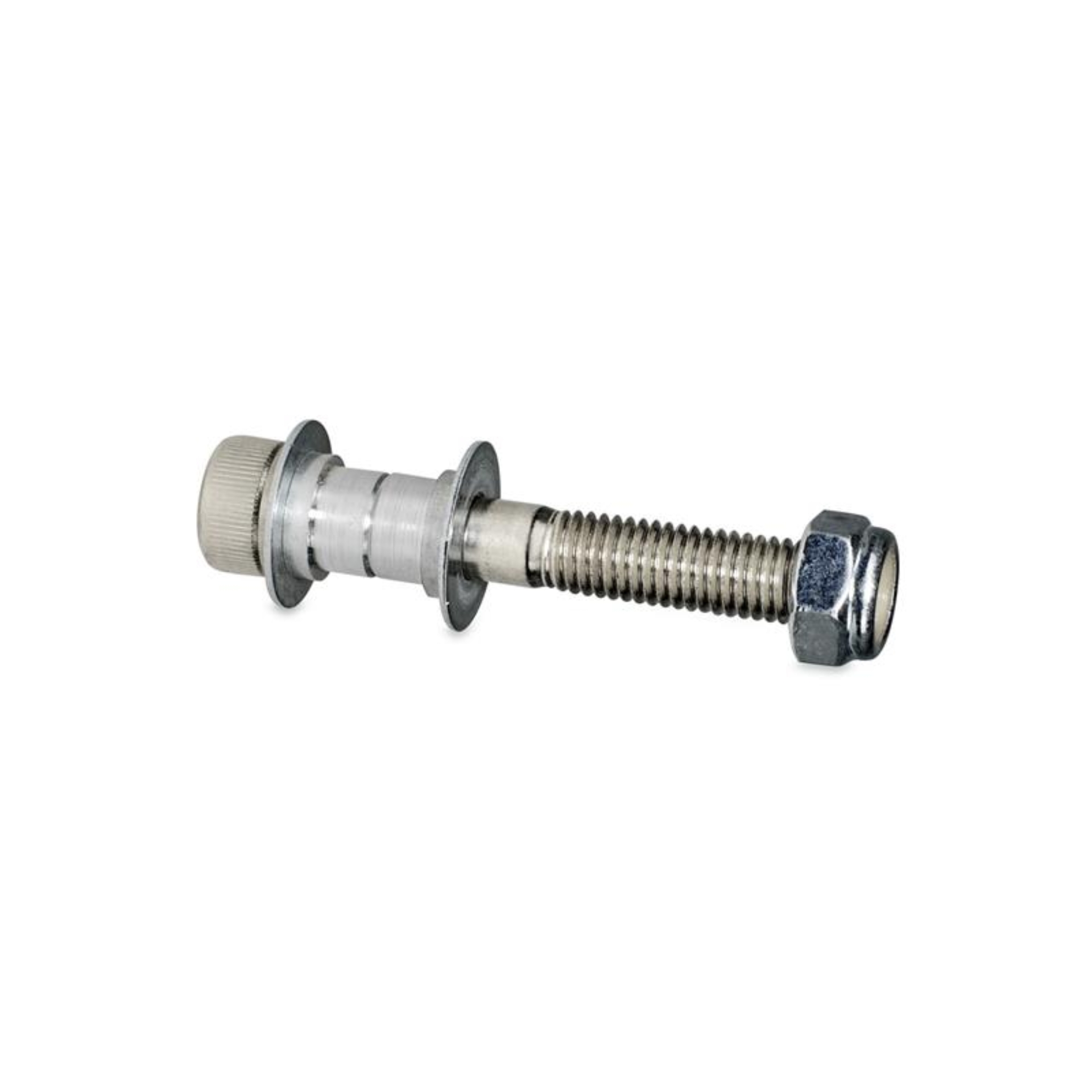 Picture of Skunk2 Honda and Acura Ef / Da / Eg / Dc / Ek Short Shifter Hardware Kit