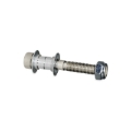 Picture of Skunk2 Honda and Acura Ef / Da / Eg / Dc / Ek Short Shifter Hardware Kit
