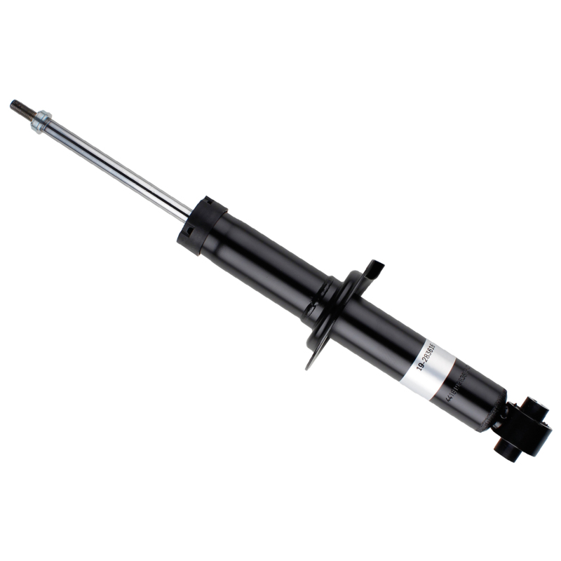 Picture of Bilstein 18-20 Subaru Crosstrek B4 OE Replacement Shock - Rear