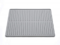 Picture of WeatherTech WT Indoor Mats Tools - 8ADSH03GR