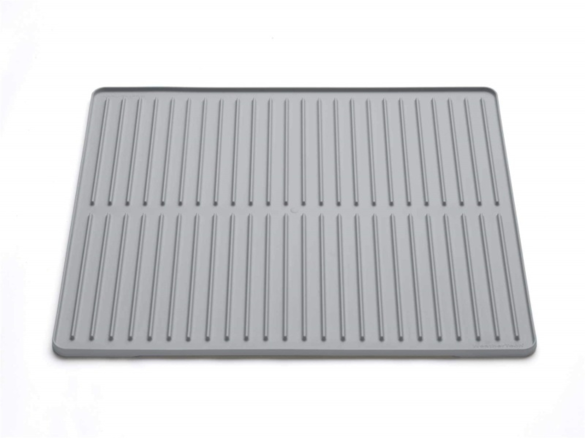 Picture of WeatherTech WT Indoor Mats Tools - 8ADSH03GR