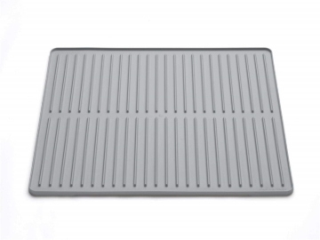 Picture of WeatherTech WT Indoor Mats Tools - 8ADSH03GR