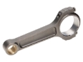 Picture of Manley Chevrolet LS Pro-Series I-Beam Connecting Rod Set - 6.350in Length