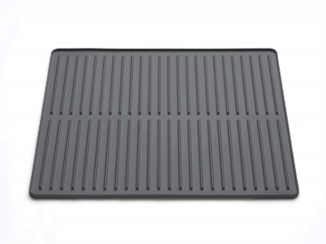 Picture of WeatherTech WT Indoor Mats Tools - 8ADSH03DG