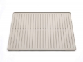 Picture of WeatherTech WT Indoor Mats Tools - 8ADSH03TN