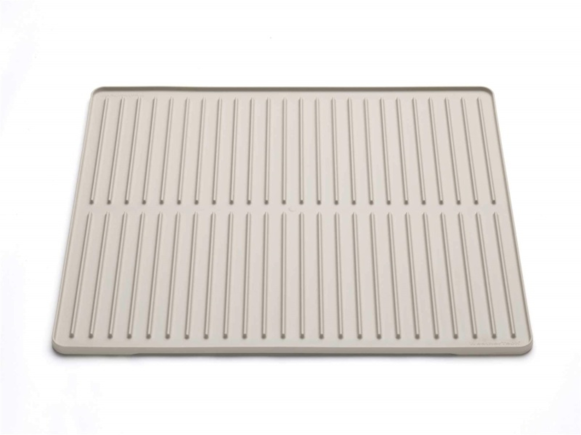 Picture of WeatherTech WT Indoor Mats Tools - 8ADSH03TN