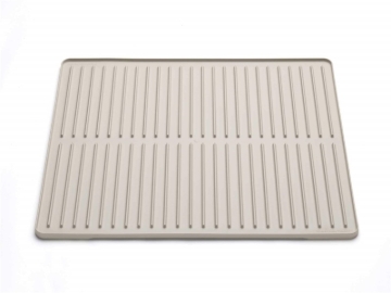 Picture of WeatherTech WT Indoor Mats Tools - 8ADSH03TN
