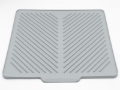 Picture of WeatherTech WT Indoor Mats Tools - 8ADSH04GR
