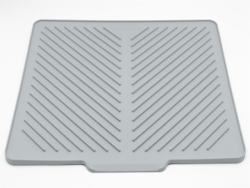Picture of WeatherTech WT Indoor Mats Tools - 8ADSH04GR