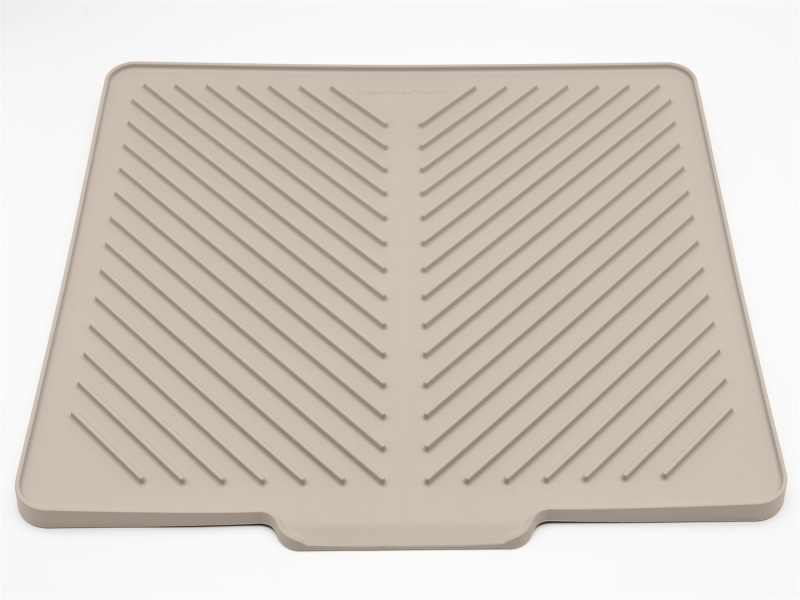 Picture of WeatherTech WT Indoor Mats Tools - 8ADSH04TN