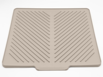Picture of WeatherTech WT Indoor Mats Tools - 8ADSH04TN