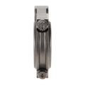 Picture of Manley Chevrolet LS Pro-Series I-Beam Connecting Rod Set - 6.350in Length