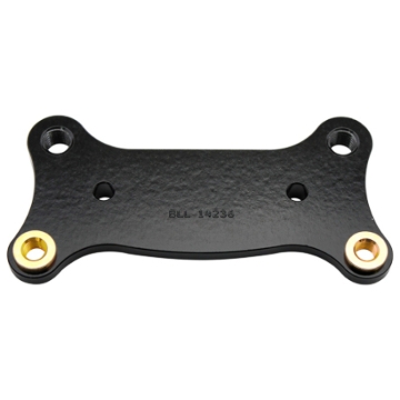Picture of Wilwood Caliper Bracket - 5.250 / .250 Offset / 4.750