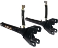 Picture of Carli Fabricated Radius Arms - 4.5/5.5in Lift - 2005-22 Ford F250/F350 - 4X4