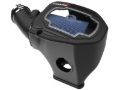 Picture of aFe Momentum GT Pro 5R Intake System 11-23 Dodge Challenger V8-6.4L HEMI w/Shaker Hood