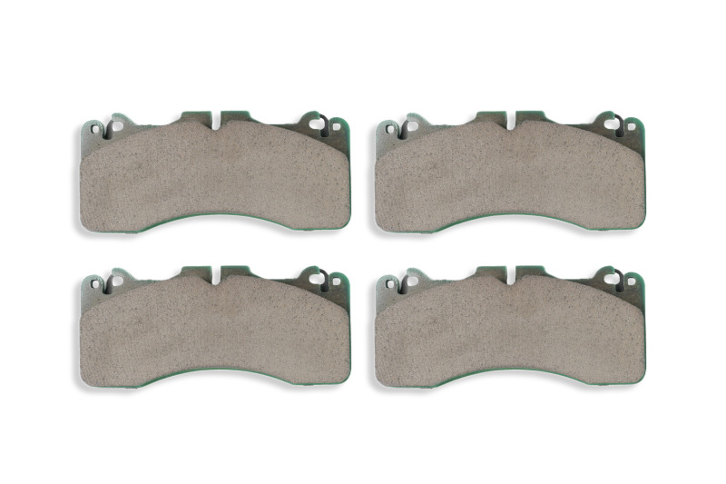 Picture of DBA 16-20 Lexus GS F SP Performance Front Brake Pads