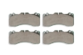 Picture of DBA 16-20 Lexus GS F SP Performance Front Brake Pads