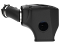Picture of aFe Momentum GT Pro 5R Intake System 11-23 Dodge Challenger V8-6.4L HEMI w/Shaker Hood