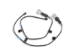 Picture of DBA 16-20 Lexus GS F SP Performance Front Brake Pads