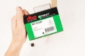 Picture of DBA 01-06 BMW 330i/330Ci (E46) SP Performance Front Brake Pads