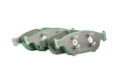 Picture of DBA 12-15 Audi A6 (C7) SP Performance Front Brake Pads