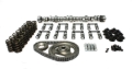 Picture of CAMSHAFT KIT, FE 283TH R7 THUM PR