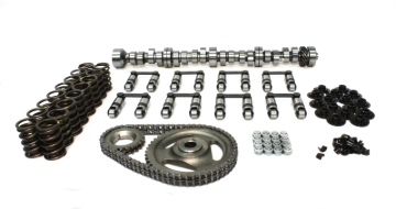 Picture of CAMSHAFT KIT, FE 283TH R7 THUM PR
