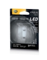 Picture of HELLA 6418LED 6.5K Performance Series LED Light Bulb