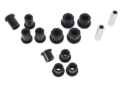 Picture of SuperPro 05+ Hilux Severe Duty Spring & Shackle Bushing Kit