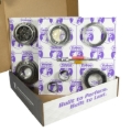 Picture of 19-14 CAD/CHV/GMC
