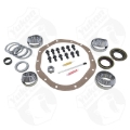 Picture of 19-14 CAD/CHV/GMC