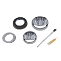 Picture of 17-14 CAD/CHV/GMC
