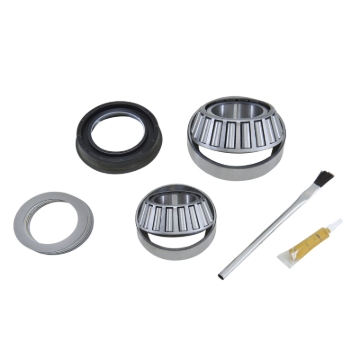 Picture of 17-14 CAD/CHV/GMC