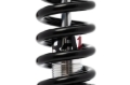 Picture of QA1 15-20 Ford F150 4WD Lowering Kit w/ Spindles Single Adjustable 3.5in-5.5in
