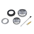 Picture of 17-14 CAD/CHV/GMC