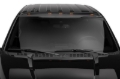 Picture of Husky Liners 15-24 Ford F-150 Aerocab PRO - Marker Light - Blk