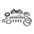 Picture of 17-14 CAD/CHV/GMC