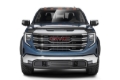 Picture of Husky Liners 19-24 GMC Sierra 1500 Aerocab PRO - Marker Light - Blk