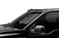 Picture of Husky Liners 09-18 Dodge RAM 1500 (Excl. Spt/Rebel)/ 19-23 RAM 1500 Classic Aerocab PRO MarkerLi Blk
