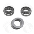 Picture of 17-79 CAD/GM/SAB/HUM