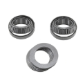 Picture of 17-79 CAD/GM/SAB/HUM
