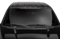 Picture of Husky Liners 19-24 Ford Ranger Aerocab PRO - Marker Light - Blk