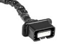 Picture of aFe Power Sprint Booster Power Converter 06.5+ Dodge Charger / Magnum / Chrysler 300 V6 / V8 (A/T)