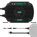 Picture of Battery Tender 12V 26A Power Plus On-Board Battery Charger