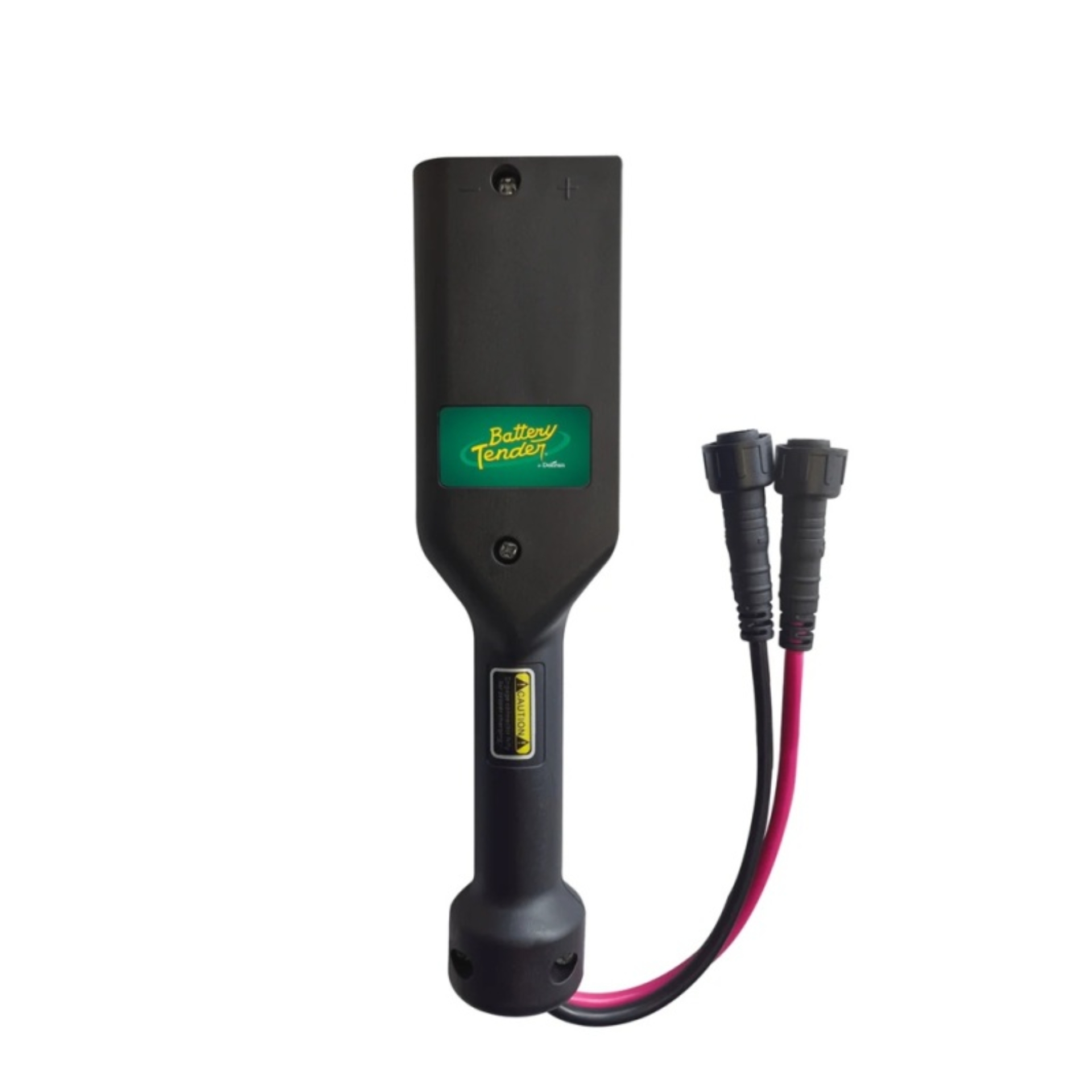 Picture of Battery Tender EZGO Medalist & TXT EZGO 36V Charger Plug