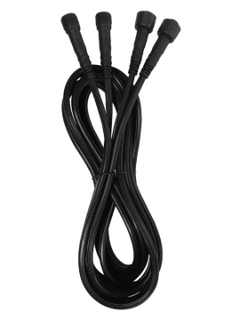 Picture of Battery Tender 10A Marine Charger 10ft Extension Cable