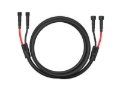 Picture of Battery Tender Power Plus On-Board Charger 5ft Extension Cable
