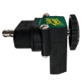 Picture of Battery Tender Plug Only