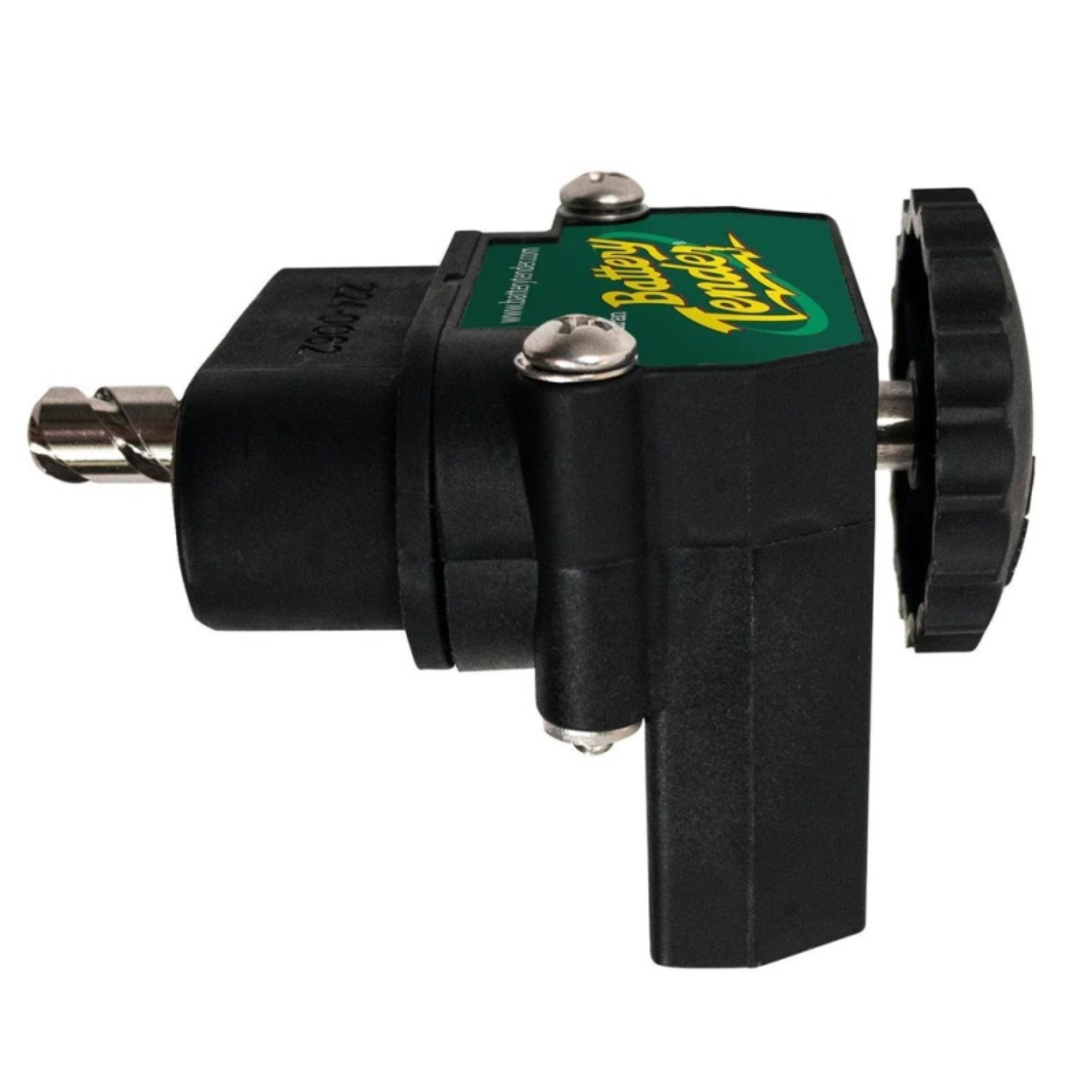 Picture of Battery Tender Plug Only
