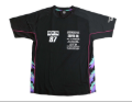 Picture of HKS TEAM T-SHIRT 2025 2L